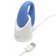 Вибромассажер We-Vibe Match Periwinkle