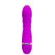 Классический вибратор - Pretty Love Truda Vibrator Purple Классический вибратор - Pretty Love Truda Vibrator Purple
