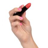 CalExotics Hide & Play Lipstick міні-вібратор 8.25х2 см