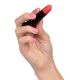 CalExotics Hide & Play Lipstick міні-вібратор 8.25х2 см