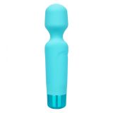 CalExotics Eden Wand вібромасажер