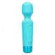 CalExotics Eden Wand вібромасажер