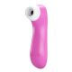Вакуумний стимулятор - Romance Sucking Pleasure Stimulator Breeze Pink