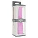 Вібратор SC Smooth Vibrator, 11,5Х3, 2 см