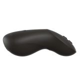 Смарт-вібратор для пар We-Vibe Chorus Pro Satin Black