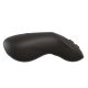 Смарт-вібратор для пар We-Vibe Chorus Pro Satin Black