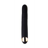 Вібратор Waname D-Splash Thunder + Sensitivity Gel, 50 мл