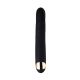 Вібратор Waname D-Splash Thunder + Sensitivity Gel, 50 мл