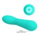 Вібратор - Pretty Love Kirk Vibrator Mint