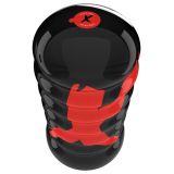 PDX Elite Ass-gasm Vibrating K