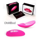 Ohmibod - Lightshow вібромасажер