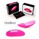 Ohmibod - Lightshow вібромасажер