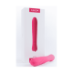 Svakom - Anya Heating Vibrator вібромасажер, 19.5х3.3 см