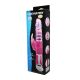 Компьютерный вибратор - Fascination Bunny- 12 speed Vibrator