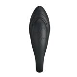 We - vibe - Pretty Love Stimulator Black