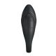 We - vibe - Pretty Love Stimulator Black