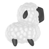 Вакуумний кліторальний стимулятор Satisfyer Dreamy Sheep