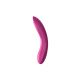 Смарт-вибратор We-Vibe Rave 2 Twisted Pleasure Pink, для точки G и входа во влагалище, 2 мотора