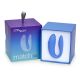 Вибромассажер We-Vibe Match Periwinkle