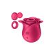 Вакуумний стимулятор - Satisfyer Pro 2 Modern Rose