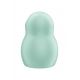 Вакуумний стимулятор - Satisfyer Pro To Go 1 Mint