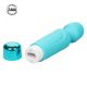 CalExotics Eden Wand вібромасажер