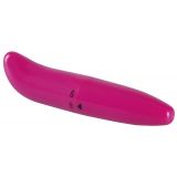 Стимулятор G-точки - G Mate G-Spot Vibrator