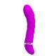 Классический вибратор - Pretty Love Truda Vibrator Purple Классический вибратор - Pretty Love Truda Vibrator Purple