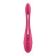 Універсальний гнучкий вібратор для пар Satisfyer Elastic Game Battery Series (м'яте паковання!!!)