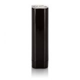 CalExotics Hide & Play Lipstick міні-вібратор 8.25х2 см