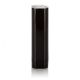 CalExotics Hide & Play Lipstick міні-вібратор 8.25х2 см