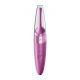 Вибратор для клитора Satisfyer Twirling Delight (Berry)