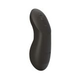 Смарт-вібратор для пар We-Vibe Chorus Pro Satin Black