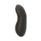 Смарт-вібратор для пар We-Vibe Chorus Pro Satin Black