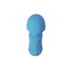 Мини-вибромассажер FairyGasm SecretFuntasy blue