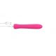 Svakom - Anya Heating Vibrator вібромасажер, 19.5х3.3 см