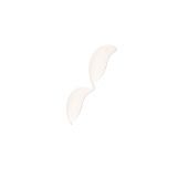 Масажер для грудей - Breast Massager Velvet Comfort Масажер для грудей - Breast Massager Velvet Comfort