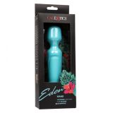 CalExotics Eden Wand вібромасажер