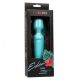 CalExotics Eden Wand вібромасажер
