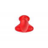 Вібратор - Triton Triple Licking Tongue Vibrator