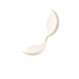 Масажер для грудей - Breast Massager Velvet Comfort Масажер для грудей - Breast Massager Velvet Comfort