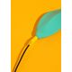 Romp Wave Lay-On Vibrator - вибратор для клитора, 11.6х5.3 см