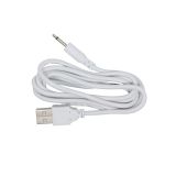 Вібратор - Pretty Love Allen Vibrator Pink Вібратор - Pretty Love Allen Vibrator Pink