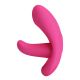 Кліторальний стимулятор - Pretty Love Hazelynn App-Controlled Vibrator