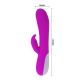 Вибратор Primo-Silicone Vibrator, 30 fun. vibr. Вибратор Primo-Silicone Vibrator, 30 fun. vibr.