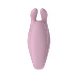 Вібратор для пар Teazers Couple Vibrator