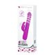 Вибратор - Pretty Love Julian Vibrator Purple