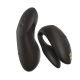 Смарт-вібратор для пар We-Vibe Chorus Pro Satin Black