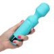 CalExotics Eden Wand вібромасажер
