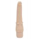 Вібратор SC Smooth Vibrator, 11,5Х3, 2 см